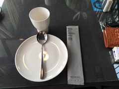 -谭记旺品(小谭山店)