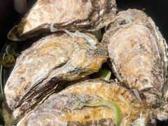 -蚝翅·海鲜粥·烧烤·龙虾季(海曙天一店)
