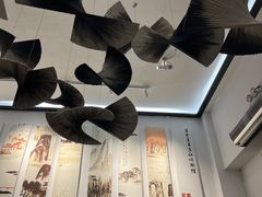 -耳艺采耳·足疗·按摩SPA(市桥店)