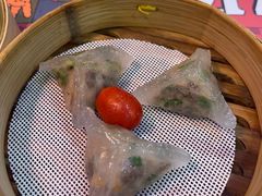 -点都德(海岸城店)