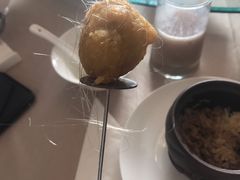 -食神鱼头佛跳墙(百子湾旗舰店)