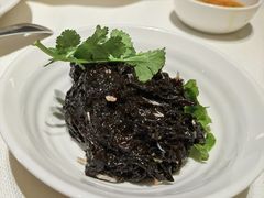 -莆田餐厅PUTIEN(西安万象天地店)