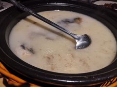 -兔爸私家小厨(新北万达店)