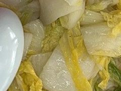 -我去·春饼文化主题餐厅(国定路总店)
