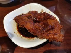 -老半斋(福州路店)