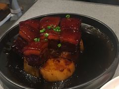 -日上三甘(三里屯店)