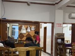 -福顺祥大盘鸡(临潼店)