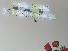 -UNI UNI(环亚凯瑟琳店)