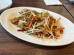 -新旺茶餐厅(鑫耀·光环live店)