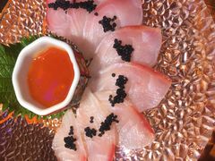 -大喜居酒屋·烧串(悦汇城店)