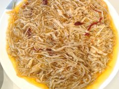 -白府牛罩(总店)