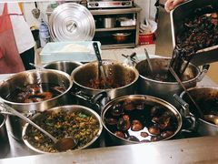 -旺泉餐饮店·清真牛肉面馆