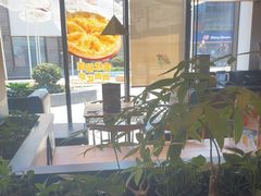 -菲滋意式餐厅(长兴东鱼坊店)