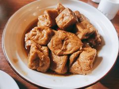 自制豆制品-好嫂子(知春路店)