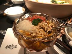 -老鸭集(金沙龙湖天街店)