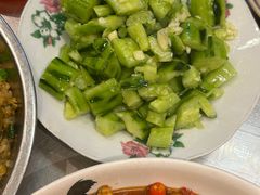-友谊食店·北城天街