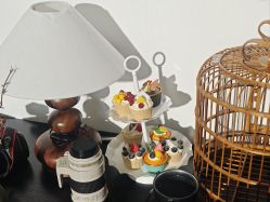 -鼎极摄影(朝阳CBD店)