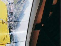 -绩溪龙川景区