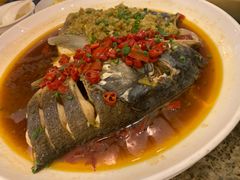-東城故事·尋找姆媽的味道(玉兰路店)