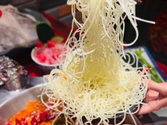 -袁老四重庆老火锅(桐梓坡店)