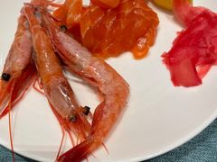 -南湖宾馆·鸳湖阁全日制餐厅