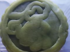 -全家便利店(襄阳南路店)