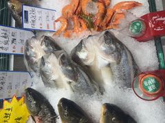 -景芝小炒(虞河路店)