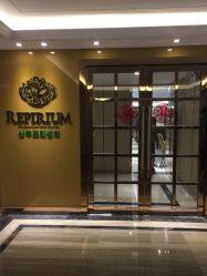 点击看大图 -爱贝蕊恩韩式月子会所(宝安店)
