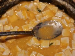-啫火啫啫煲·顺德干蒸(西乡天虹店)