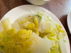 -清真吴记门钉肉饼·喜多利
