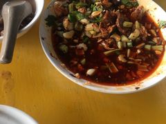 -赵姐猪耳朵饭店