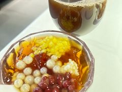 -渝信川菜(工体店)