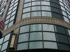 -光启城时尚购物中心