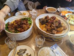 -胖姐渔村(中源大道店)