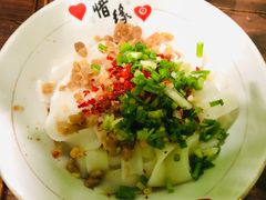 -盟重烧烤(高正街店)