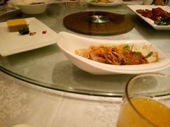 -和记小菜(东方店)
