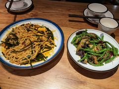 -陶德砂锅(蜀汉路店)