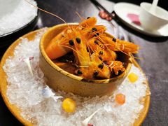 -蟹榭·本帮江浙菜·蟹宴(五角场合生汇商场店)