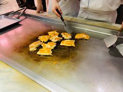 -堂会(缤缤店)