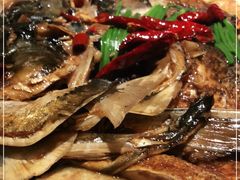 -旺顺阁·北京菜(北辰上品+)