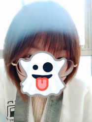 -THE LOG SALON 记录