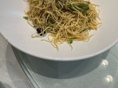-村长家的疙瘩汤(沌口店)