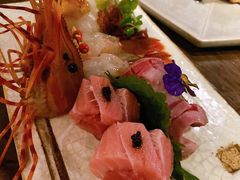 -三川·十酒Izakaya(南昌路店)