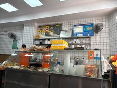 -美迪炊饭(人民路店)