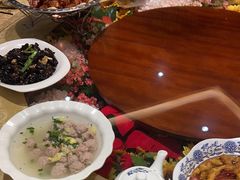 -老山东·山东菜(鲁菜名店)