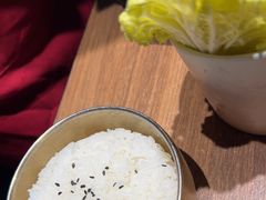 -炉角·鲍鱼牛腩煲(国贸商城店)