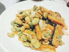 -淮扬厨子(健康路店)