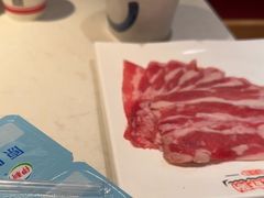 -虾吃虾涮.虾火锅.肉蟹煲(步步高梅溪新天地店)