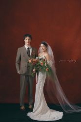 -北遇映画PHOTO GRAPHY STUDIO