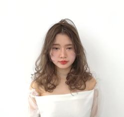 -小齐发型Star·Salon